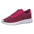 Produktbild: Adidas Lite Racer K, Unisex-Kinder Fitnessschuhe, Mehrfarbig (Magrea/Rubmis 000), 36 EU