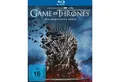 Produktbild: Universal Pictures Blu-ray Game of Thrones: Die komplette Serie, 33 Blu-ray