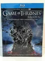 Produktbild: Game of Thrones Blu-Ray BOX # Die komplette Serie Staffel 1 – 8 #Neu #OVP