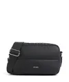 Produktbild: Picard Sportify | Umhängetasche - Damen | schwarz 33295F6001