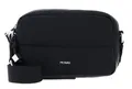 Produktbild: Picard Umhängetasche Sportify Crossbody Bag Black schwarz