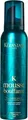 Produktbild: Kerastase Couture Styling Blue Prado mousse bouffante 150 ml