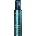 Produktbild: Kérastase Couture Styling Mousse Bouffante 150 ml