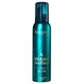 Produktbild: Kerastase Haarpflege StylingMousse Bouffante 150 ml (221,87 € / 1 l)