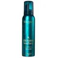 Produktbild: Kérastase Couture Styling Mousse Bouffante 150ml