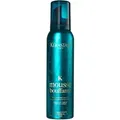 Produktbild: Kérastase Couture Styling Mousse Bouffante 150 ml