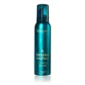 Produktbild: Kerastase Couture Styling mousse bouffante 150 ml