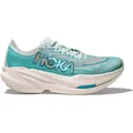 Produktbild: HOKA Damen Marathonschuhe MACH X 2