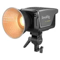 Produktbild: SmallRig RC350B COB Light (Videoleuchte) (3966)