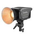 Produktbild: SmallRig RC350B Bi Color  3966