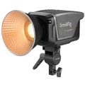 Produktbild: SmallRig COB LED Videoleuchte RC 350B 3966