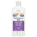Produktbild: Shampoing protecteur papoo lavande bio 250ml