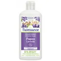Produktbild: Das Papoo Lavender Protective Shampoo wurde speziell für Juniors entwickelt und