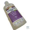 Produktbild: Schützendes Shampoo Papoo Bio-Lavendel 250ml