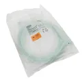 Produktbild: Siemens SIMATIC NET Industrial Ethernet TP Cord 6m | FS:04 | 6XV1870-3QH60