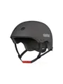 Produktbild: Segway Ninebot Commuter - protective helmet - 54-60 cm - black