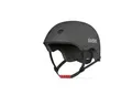 Produktbild: Segway NINEBOT HELM ERWACHSENE SCHWARZ #1907351