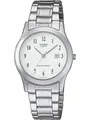 Produktbild: Casio LTP-1141PA-7BEG Damenuhr Timeless collection 30mm 1 ATM