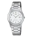 Produktbild: Casio Timeless Collection Klassische Damenuhr Armbanduhr LTP-1141PA-7BEG