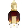 Produktbild: XERJOFF Collections Oud-Stars-CollectionAlexandria OrientaleEau de Parfum Spray 50 ml (6.500,00 € / 1 l)