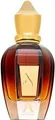Produktbild: Xerjoff Oud Stars Alexandria Orientale Eau de Parfum unisex 50 ml