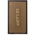 Produktbild: Xerjoff Oud Stars Alexandria Orientale Edp Spray 50 ml