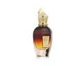 Produktbild: XERJOFF Eau de Parfum Oud Stars Alexandria Orientale