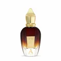 Produktbild: Alexandria Orientale Eau de Parfum 50ml