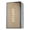 Produktbild: Xerjoff Oud Stars Collection - Alexandria Orientale Parfum Spray 50ml