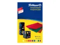 Produktbild: Pelikan Tintenstrahldrucker