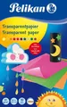 Produktbild: Transparentpapier 233 M/10,