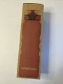 Produktbild: Trinkflasche Kinder 500ml Pink Kohlensäure geeignet 100% auslaufsicher (H052)