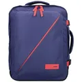 Produktbild: American Tourister® Laptoprucksack Take2Cabin, PET lila