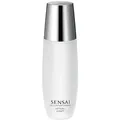 Produktbild: Sensai Cellular Performance Lotion I (Light)