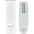 Produktbild: Sensai Cellular Perf. Lotion I 125ml.