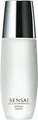 Produktbild: SENSAI Cellular Performance Lotion I (Light) 125 ml Gesichtslotion 90461