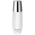 Produktbild: SENSAI CELLULAR PERFORMANCE LOTION I (LIGHT) 125 ml 785021