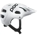 Produktbild: POC Tectal Helm - Hydrogen White - 59-62