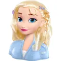 Produktbild: Maki Elsa Styling Head (77-32805)