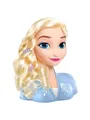 Produktbild: Disney Frozen 2 Basic Elsa Styling Head