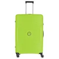 Produktbild: Travelite ORBITA Trolley L - Limone