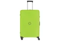 Produktbild: travelite Koffer Orbita - 4-Rollen-Trolley L 77 cm (limone)