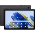Produktbild: Samsung Galaxy Tab A8 (32GB) LTE dunkelgrau - Grau