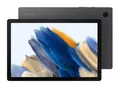 Produktbild: Samsung Galaxy Tab A8 Dark Gray 26,67 cm (10,5