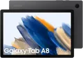 Produktbild: Samsung Galaxy Tab A8 10,5“ 32 GB WiFi + LTE - Grau |PG5361-A(+)| #Neuwertig