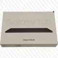 Produktbild: Samsung Galaxy Tab A8 LTE ( 32GB) NEU Gray Wi-Fi WLAN + LTE (4G) ohne Simlock