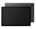 Produktbild: Samsung Galaxy Tab A8 10.5 2021 LTE SM-X205 32 GB grau Tablet WiFi Android
