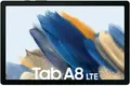 Produktbild: Samsung Galaxy Tab A8 LTE SM-X205 32GB Gray Wi-Fi WLAN + LTE Ohne Simlock NEU