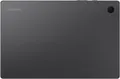Produktbild: Samsung Galaxy Tab A8 Tablet Android 10.5 2021 LTE SM X205 32GB Grau / Silber