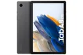 Produktbild: Samsung Galaxy Tab A8 32 GB LTE Android Tablet (Grey) #3 